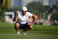 Brooks Koepka